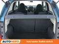 Nissan Micra 1.2 N-Tec *TEMPO*LIM*PDC*SHZ* Grün - thumbnail 17
