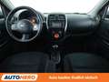 Nissan Micra 1.2 N-Tec *TEMPO*LIM*PDC*SHZ* Grün - thumbnail 12
