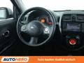 Nissan Micra 1.2 N-Tec *TEMPO*LIM*PDC*SHZ* Grün - thumbnail 13