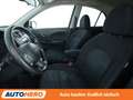 Nissan Micra 1.2 N-Tec *TEMPO*LIM*PDC*SHZ* Grün - thumbnail 10