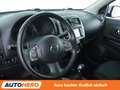 Nissan Micra 1.2 N-Tec *TEMPO*LIM*PDC*SHZ* Grün - thumbnail 11