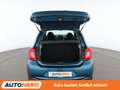 Nissan Micra 1.2 N-Tec *TEMPO*LIM*PDC*SHZ* Grün - thumbnail 16