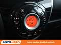 Nissan Micra 1.2 N-Tec *TEMPO*LIM*PDC*SHZ* Grün - thumbnail 23