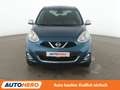 Nissan Micra 1.2 N-Tec *TEMPO*LIM*PDC*SHZ* Grün - thumbnail 9