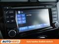 Nissan Micra 1.2 N-Tec *TEMPO*LIM*PDC*SHZ* Grün - thumbnail 21