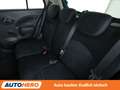 Nissan Micra 1.2 N-Tec *TEMPO*LIM*PDC*SHZ* Grün - thumbnail 14