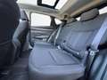 Hyundai TUCSON 1.6 TGDI HEV Tecno Sky AT Gris - thumbnail 14