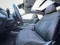 Hyundai TUCSON 1.6 TGDI HEV Tecno Sky AT Gris - thumbnail 10