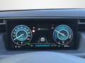 Hyundai TUCSON 1.6 TGDI HEV Tecno Sky AT Gris - thumbnail 11