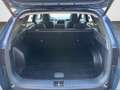 Hyundai TUCSON 1.6 TGDI HEV Tecno Sky AT Gris - thumbnail 15