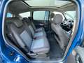 Ford S-Max Trend TDCi Aut. Trend 7-Sitzer* PDC *HU Blau - thumbnail 16