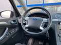 Ford S-Max Trend TDCi Aut. Trend 7-Sitzer* PDC *HU Blau - thumbnail 20