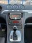Ford S-Max Trend TDCi Aut. Trend 7-Sitzer* PDC *HU Blau - thumbnail 22