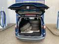 Ford S-Max Trend TDCi Aut. Trend 7-Sitzer* PDC *HU Blau - thumbnail 18