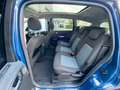 Ford S-Max Trend TDCi Aut. Trend 7-Sitzer* PDC *HU Blau - thumbnail 15