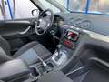 Ford S-Max Trend TDCi Aut. Trend 7-Sitzer* PDC *HU Blau - thumbnail 24