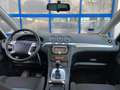 Ford S-Max Trend TDCi Aut. Trend 7-Sitzer* PDC *HU Blau - thumbnail 19
