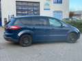 Ford S-Max Trend TDCi Aut. Trend 7-Sitzer* PDC *HU Blau - thumbnail 10