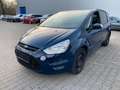 Ford S-Max Trend TDCi Aut. Trend 7-Sitzer* PDC *HU Blau - thumbnail 5