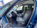 Ford S-Max Trend TDCi Aut. Trend 7-Sitzer* PDC *HU Blau - thumbnail 13