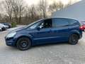 Ford S-Max Trend TDCi Aut. Trend 7-Sitzer* PDC *HU Blau - thumbnail 1