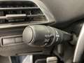 Peugeot 3008 GT Line Schwarz - thumbnail 18
