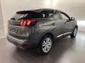 Peugeot 3008 GT Line Schwarz - thumbnail 4