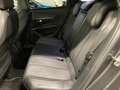 Peugeot 3008 GT Line Schwarz - thumbnail 19