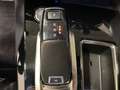 Peugeot 3008 GT Line Schwarz - thumbnail 11