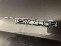 Peugeot 3008 GT Line Schwarz - thumbnail 24