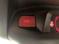 Peugeot 3008 GT Line Schwarz - thumbnail 23