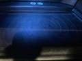 Peugeot 3008 GT Line Schwarz - thumbnail 16