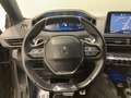 Peugeot 3008 GT Line Schwarz - thumbnail 9