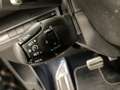 Peugeot 3008 GT Line Schwarz - thumbnail 15