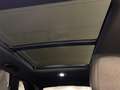 Peugeot 3008 GT Line Schwarz - thumbnail 12