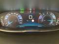 Peugeot 3008 GT Line Schwarz - thumbnail 10