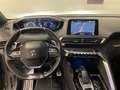 Peugeot 3008 GT Line Schwarz - thumbnail 6