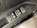 Peugeot 3008 GT Line Schwarz - thumbnail 17