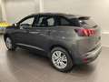 Peugeot 3008 GT Line Schwarz - thumbnail 3