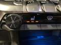Peugeot 3008 GT Line Schwarz - thumbnail 14
