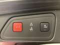 Peugeot 3008 GT Line Schwarz - thumbnail 21