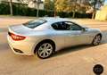 Maserati GranTurismo Granturismo I 4.2 auto srebrna - thumbnail 5