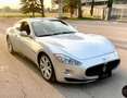 Maserati GranTurismo Granturismo I 4.2 auto srebrna - thumbnail 7