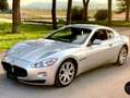 Maserati GranTurismo Granturismo I 4.2 auto Argintiu - thumbnail 1