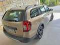 Dacia Logan Logan MCV Stepway TCe 90 Easy-R S Gold - thumbnail 4
