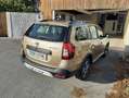 Dacia Logan Logan MCV Stepway TCe 90 Easy-R S Gold - thumbnail 25