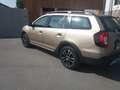 Dacia Logan Logan MCV Stepway TCe 90 Easy-R S Gold - thumbnail 6