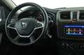 Dacia Logan Logan MCV Stepway TCe 90 Easy-R S Gold - thumbnail 8