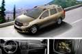 Dacia Logan Logan MCV Stepway TCe 90 Easy-R S Gold - thumbnail 1