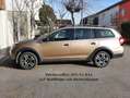 Dacia Logan Logan MCV Stepway TCe 90 Easy-R S Gold - thumbnail 3